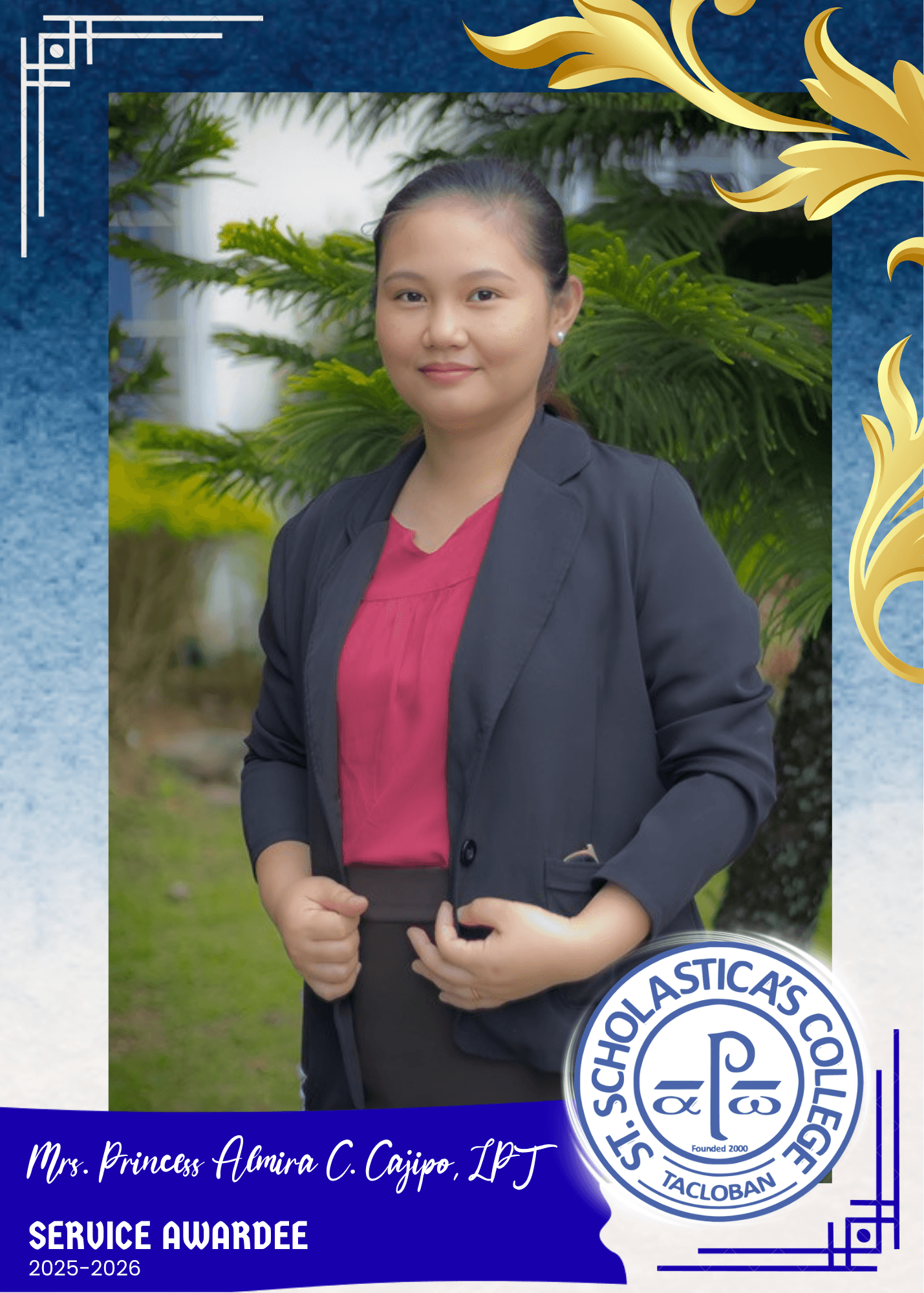 Board Passer