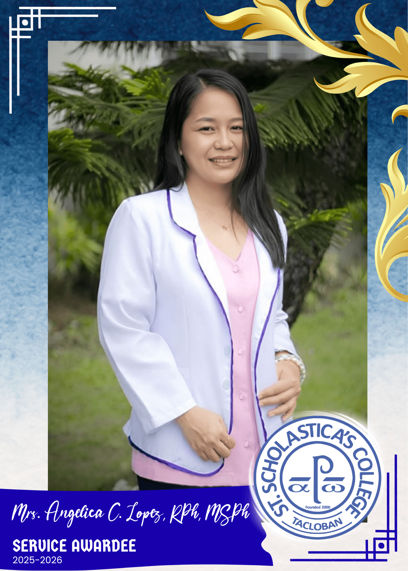 Board Passer