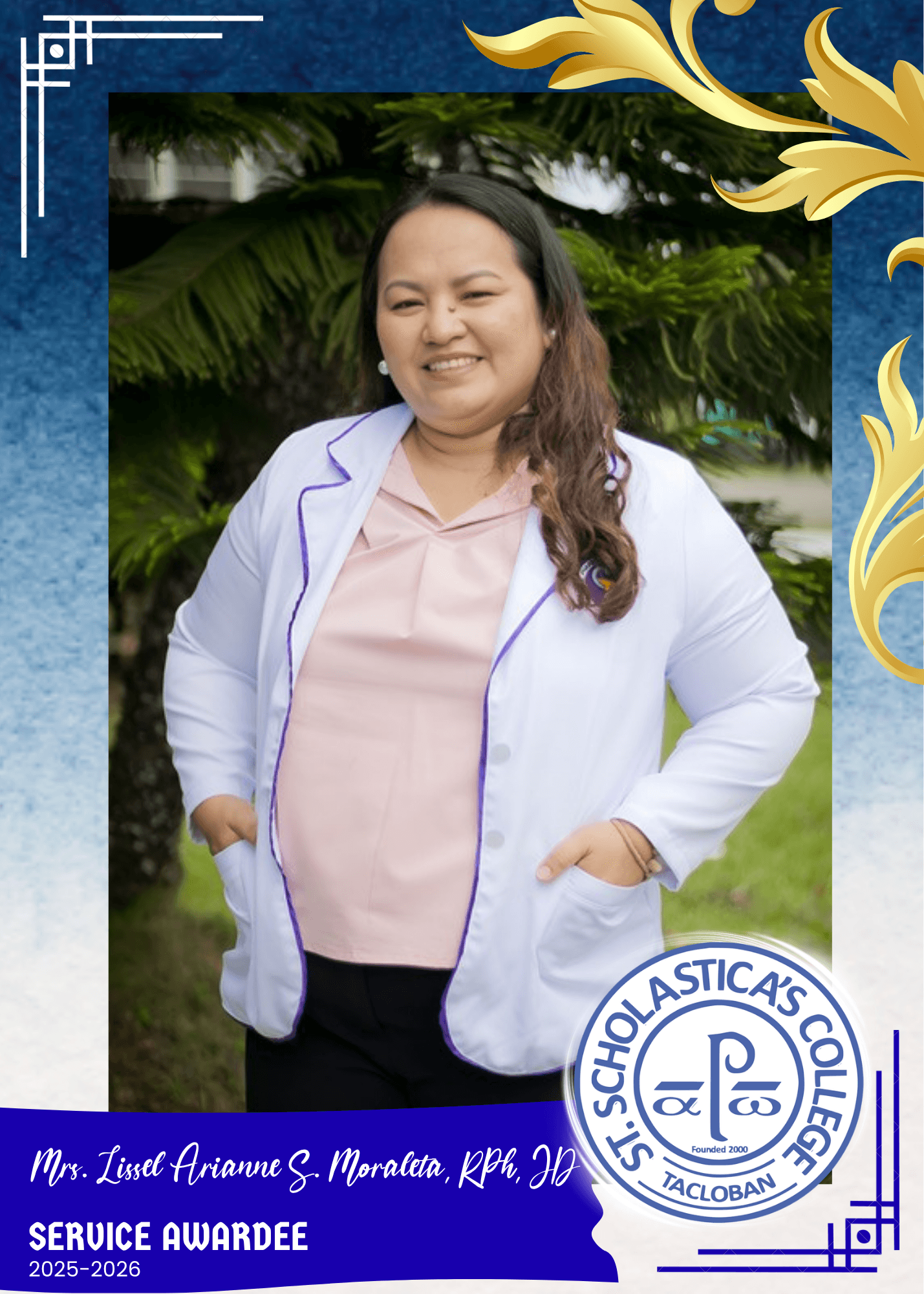 Board Passer