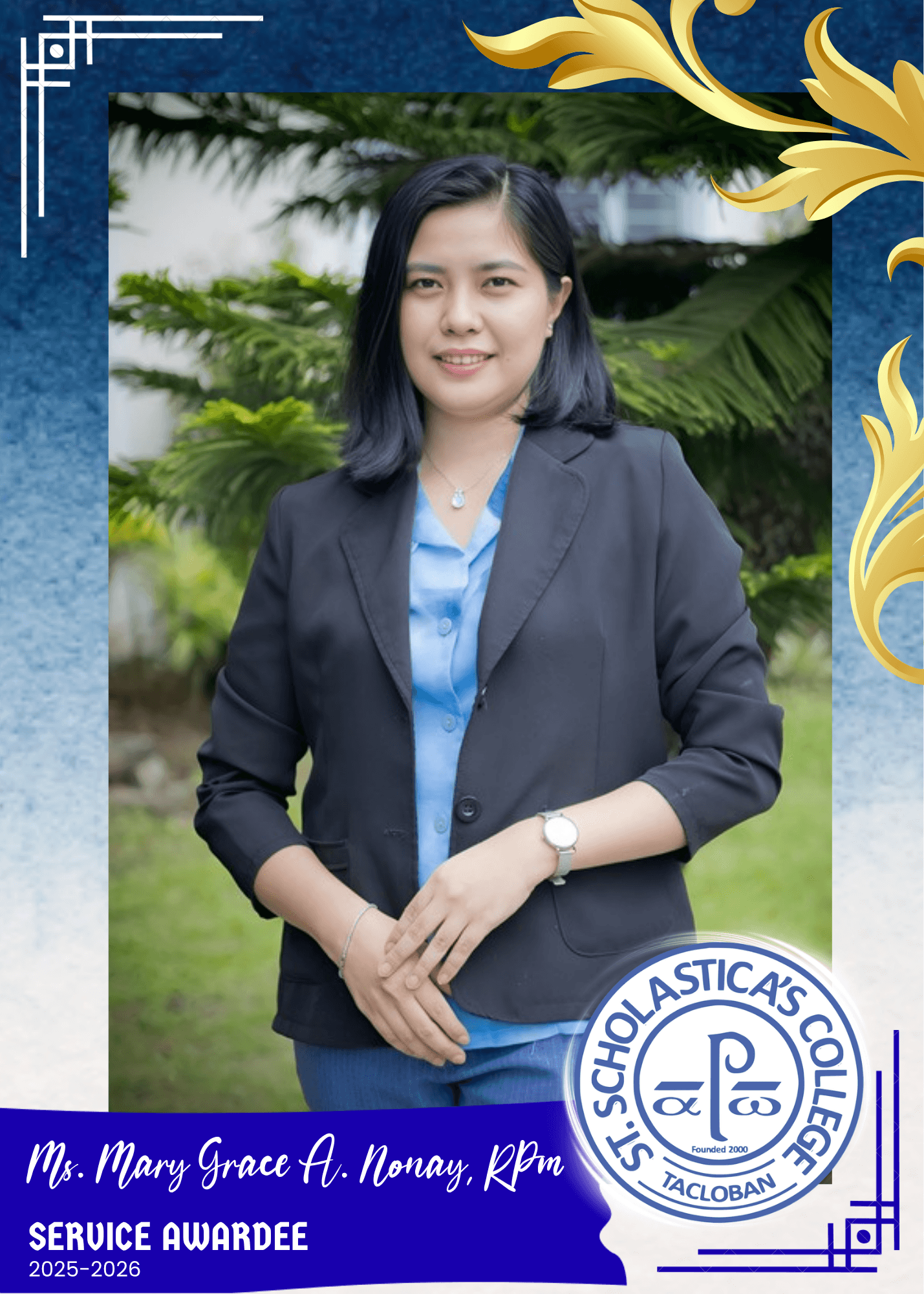 Board Passer