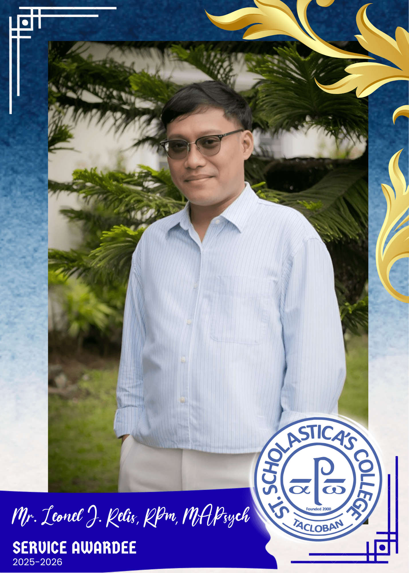 Board Passer